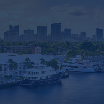 fort-lauderdale-image.jpg